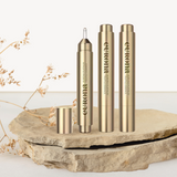 Serum s platino Eurona