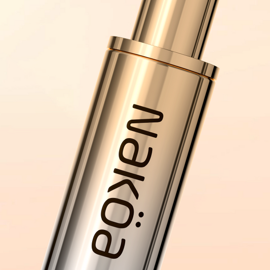 Serum za lase Naköa