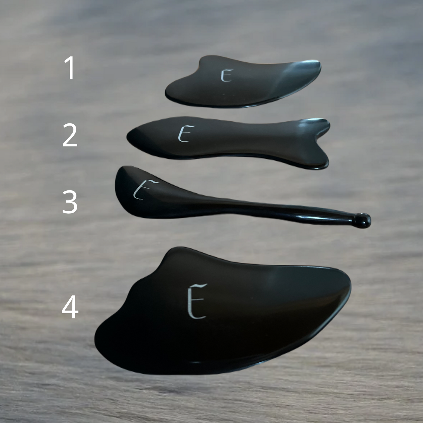 Gua Sha