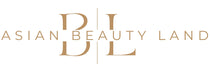 Asian Beauty Land