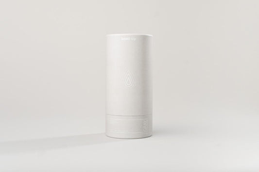 Kolagen za sijočo kožo