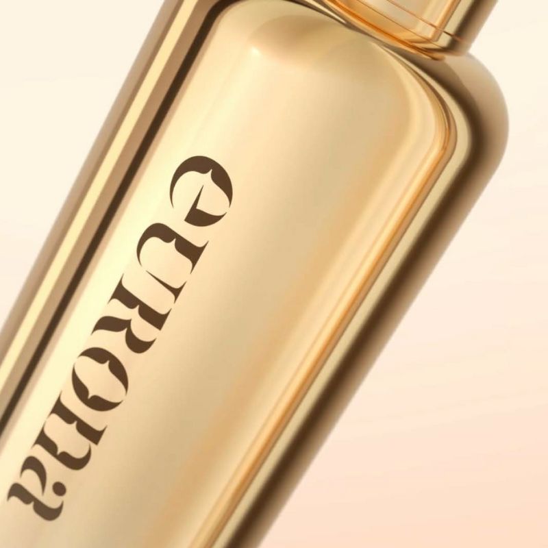 Sprej proti gubam Eurona 100ml