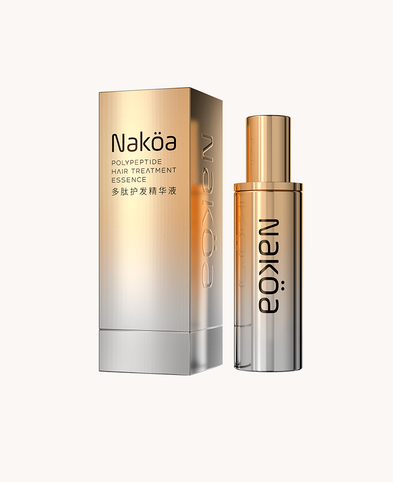 Serum za lase Naköa