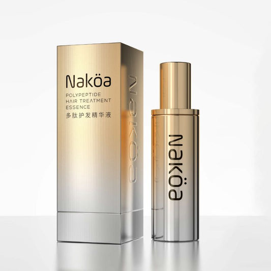 Serum za lase Naköa